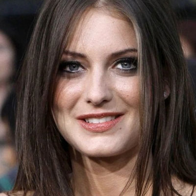 Justine Wachsberger image